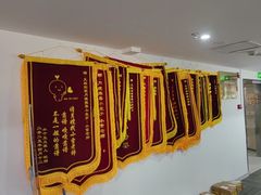 -天鹅到家·保姆月嫂育儿嫂(南开店)