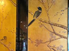 -怡和春天大酒楼(柳芳店)