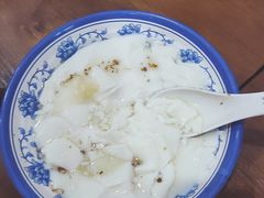 -马打滚
