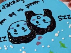 -陶语手工·拼豆·陶艺·银饰diy(宽厚里店)