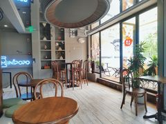 -MINIPOPO鲜奶·甜品(宽厚里店)