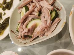 -老瑞福上海菜(人民广场店)