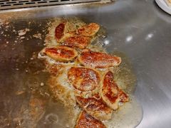 -枫品铁板烧(东樾店)