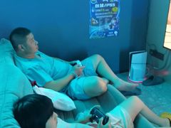 -海德温泉生活馆(朝阳大悦城店)