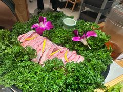 -俏牛哥鲜牛肉牛肆馆(重庆天地店)