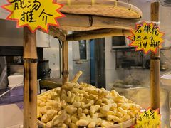 -仁信双皮奶(庙前直街店)