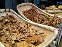 -卤个锤子(河马公园店)