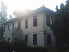 -佛山市第一中学