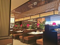 -辛香汇·现炒川菜(城北万象城店)