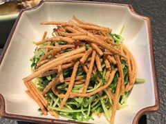 -锦荟JINHUI·浙江小馆(上海荟聚店)