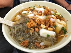 -港门粉第一家
