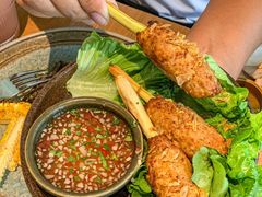 -农畉LONFOOD(万象天地店)