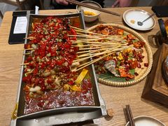 -米店·云南菜(南门店)