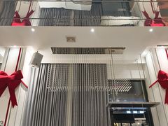 -丝宴·凤城印象·西北特色菜(彩虹湾店)