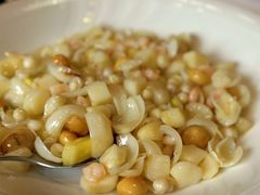 -香雪海饭店中餐厅(人民桥店)