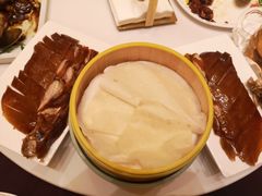 -江南·JIANGNAN(北京歌华开元大酒店)