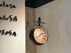 -luutosa  cafe & tea 鹿兔山