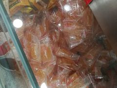 黄糕-北京稻香村(兴丰店)