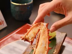 -鳥喜Toriki怀石烧鸟料理