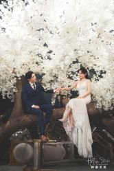 -THE QUEEN(北京店)