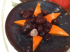 -宁波威斯汀酒店