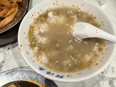 -鲜得来排骨年糕(即墨路店)