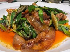 -望京辣宴·古法川菜(望京店)