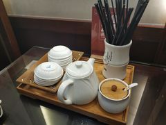 -锡笼记·无锡小笼(新明路店)