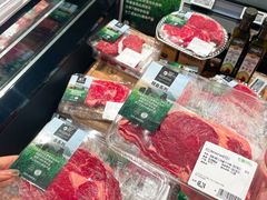 -七鲜超市(瑞虹天地太阳宫店)
