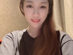 -广州中国大酒店