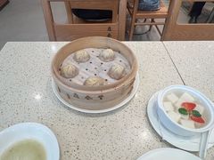 -鼎泰丰(环贸店)