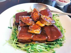 -大连君悦酒店·星海湾壹号Dalian·Dalian(星海广场店)