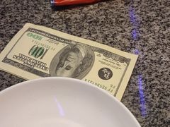 -蛙来哒(诚丰广场店)
