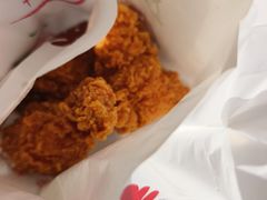 -味味香(团结湖店)