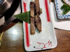-蟹将军·松叶蟹和牛日料放题自助(K11店)