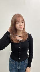 -5M HAIR SALON