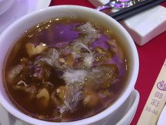 -御彩酒家(东风东路店)