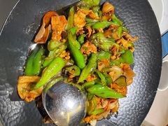 -福厨餐厅·宜昌地标美食(水悦城店)