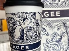 -霸王茶姬(正佳广场店)