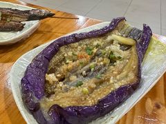 -烧烤佬(新基路店)