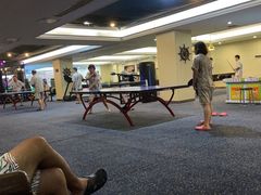 -海韵之星邮轮水会(明发商业广场店)