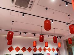 -荆九爷爆炒桥头三嫩(夫子庙店)