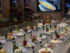 -苏浙徽·江南荟·本味融合菜(相城方圆里店)