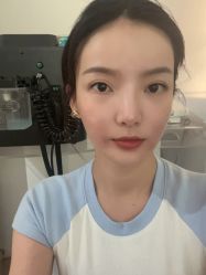 -Doria salon 小颜皮肤