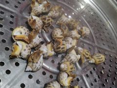 -董大蒸货(方塔园店)