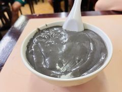-满足面(白水井大街店)