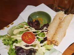 -有喜屋·深夜食堂(环宇荟店)