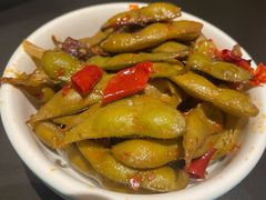 -天宝兄弟(前海壹方城店)
