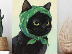 -淇河国家湿地公园