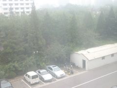 -丽都DELICATESSEN熟食店